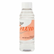 Brush Mate 250ml Fluid